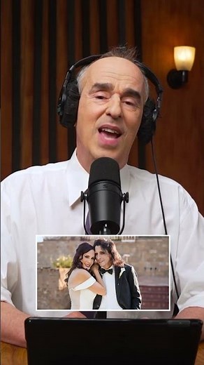 Alice Cooper Marries Again After 50 Years in Arizona Celebration