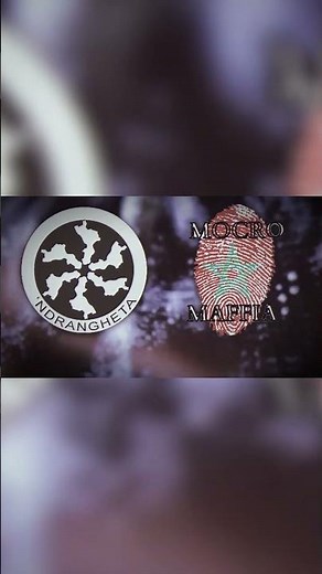 Dritan Rexhepi, le criminel le plus insaisissable d’Europe