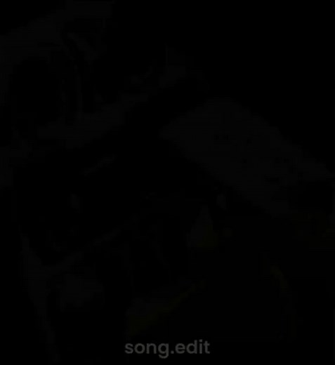 @ㅤ🎧ㅤ #barracuda #slowedsongs #music #old #fyp #vibes #foryou #viral #song #sloweddown