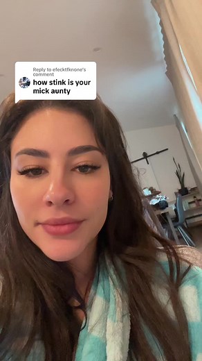 She Fresh Feminine Hygiene Wash - Restore pH Balance and Harmony