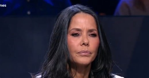 Vaitiare Bandera niega abusos y desmiente episodios de drogas y pagos en su relación con Julio Iglesias