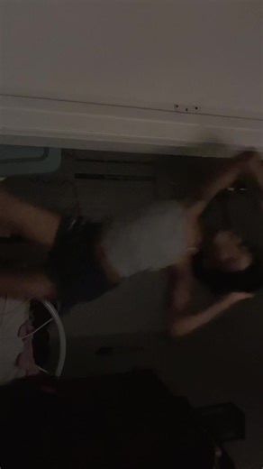 RUTH_ROBLOX_eater (@ruth_grwm4)’s videos with original sound - ✨¡JAZ!✨