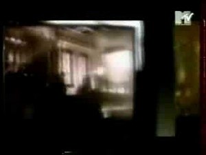 Janet Jackson Rockumentary 93 (Part 2)