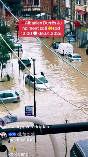 👑MR.KING.05 (@mr_king_ferizaj05)’s videos with Sad - Max-Music