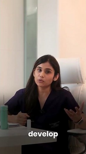 💧 Water Flosser vs Thread Floss — Which Is Best for Your Teeth & Gums? | Dentist Explains Full Guide