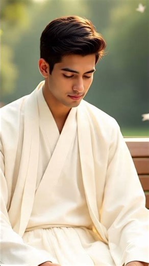 The story of prophet dawud episodes 3