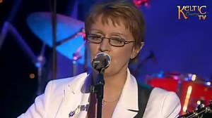 42K views · 1.7K reactions | Irish Entertainment Awards on Reels | Facebook