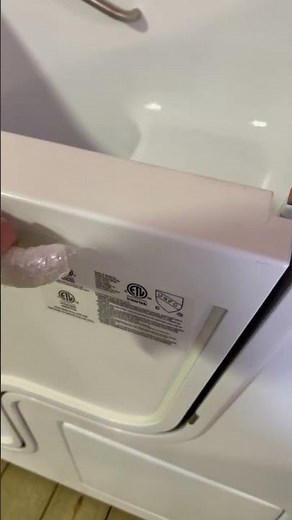 SanSpa Walk-In Tub Demo | Spacious, Safe & Best-In-Class Door | HomePro Mobility