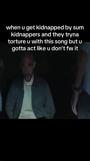 #genuinely #badboyhalo #cg5 #giftok #fyp | cg5 fnaf song