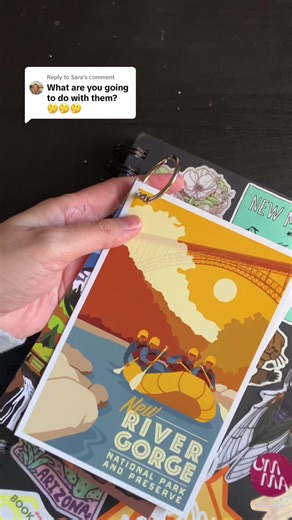 Replying to @Sara Thanks for asking 😊