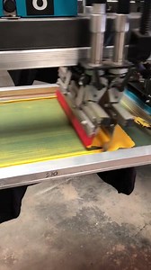 Designed and printed at Side Action Apparel, Ontario California USA | Side Action Apparel