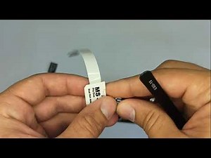 How to use micro sd card with PSP GO m2microsd adapter