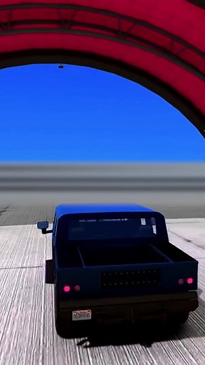 🚨 I bought a myster box from the dark web,what i found was terrifying 🚨 #fyp #foryou #scary #redit #story #gta #gta5 #horror #creepy #nosleep #creepypasta #alex_creepypasta