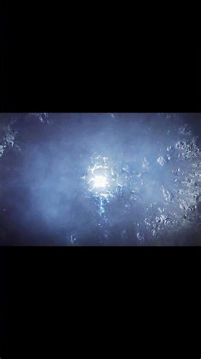 Better ads for Samsung with 22 ultra #samsung #samsunggalaxy #s22ultra