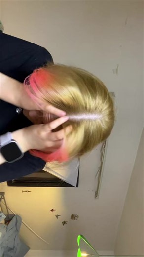 مشهوره في حامعة pnu