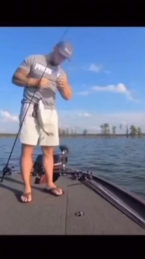 Fish Slap Comedy: Holy Mackerel Ambulance Humor