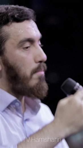 ‎تلویزیون همشهری‎ on Instagram‎: "‌‌‌‌‌‌‌‌ 🎥 #همشهریTV| ملت ایران اعتراض دارد !"‎