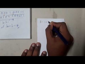 Lec 17 All About Selective Repeat ARQ || Computer Networks || GATE Insights Version: CSE