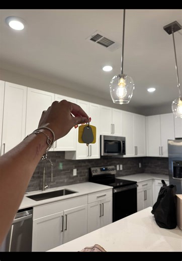 Moving Into My New Apartment: Exciting Journey Ahead