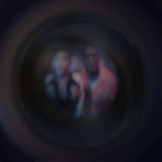 You don’t just come for fun. You come to live Vegas to the fullest. | MGM Grand Las Vegas