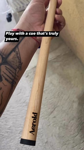 #CustomCueStick #InlayCue #HandcraftedCues #CustomBilliards #Billiards #PoolLovers #CueArt #OwnYourCue #customcues #billiarista #cuesport | CUES Master - Custom-Made Cues