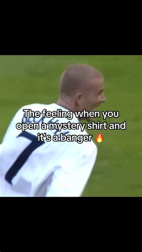 Mystery Football Shirt - Cheap & High Quality