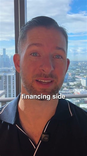 The REAL numbers that matter when applying for an investment property loan.