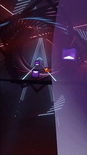 Ghost Expert+ (Beat Saber)