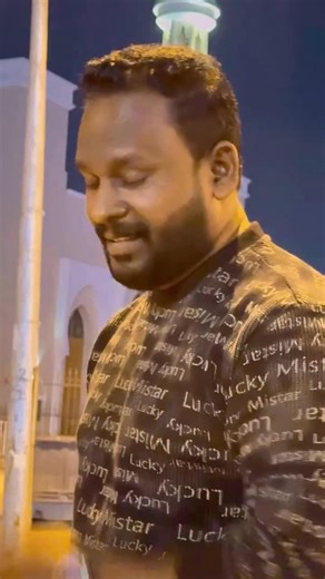 1.6K views · 542 reactions | 﫰#foryou #kuwait #roja #arrahman #tamil #malayattoorkaran #europe #gcc #kuwaitmallu❤️ # | Vibin Abhi | Facebook