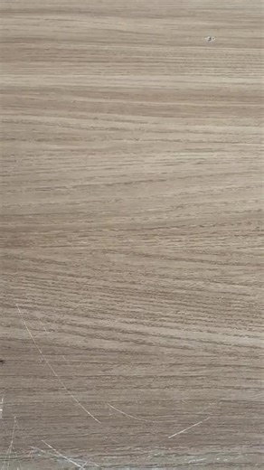 🛠️ Tame stubborn screws like a pro! Magnetic grip locks tight, anti-slip teeth bite harder, and diamond-forged strength laughs off high-torque chaos. No slip, no strip—just pure control. | Imaginatioy USA | Facebook