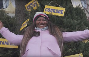 14 artistes québécois qui nous offrent de la musique pour Noël - Hollywoodpq.com