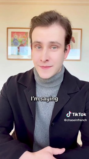 TikTok - Make Your Day