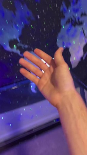 Charge Green Laser Pointer: Tips and Tricks for Battery Replacement