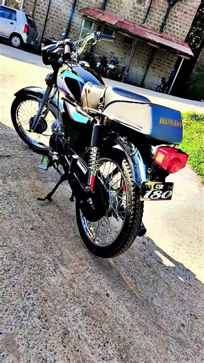 𝄟✮͢≛⃝₴₳₥ɆɆⱤ (@.sameer.bhatti777)’s videos with original sound - DJ H