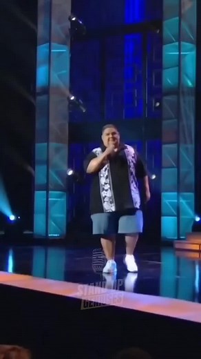 Fluffy's Hilarious Cop Encounter: A Comedy Sketch