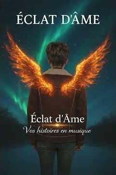 T'as Tenu debout
