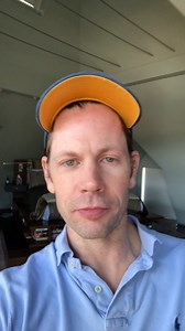 57 shares · 59 comments | Thanks to our friends at The Ripped Bodice...