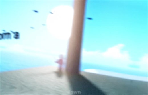 Explora los Edits y Scripts de GPO