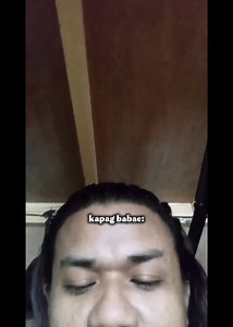 LALAKE vs. BABAE kapag VIDEOCALL/FaceTime | Angelo DC