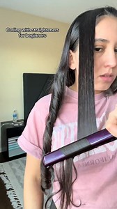 1.7M views · 10K reactions | Simple hack! #haircurling #hair #simplehairtutorial #haircurlingtutorial #stylehair #hairtutorial #stylehair #curls #curlshair #foryou #hairhack #longhair #haircurls | Jesshairstyle | Facebook