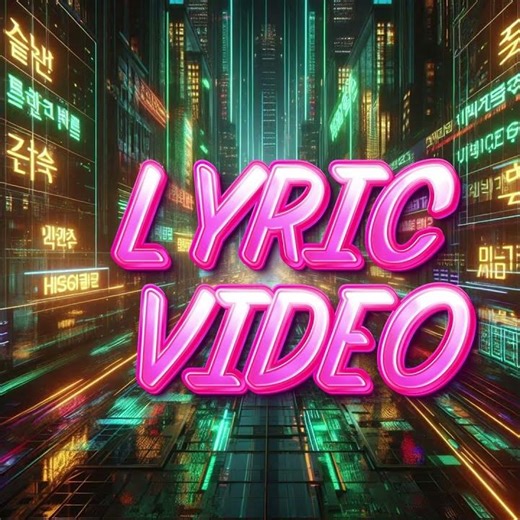 Automatic (Lyric Video) #lyrics #girlgroup