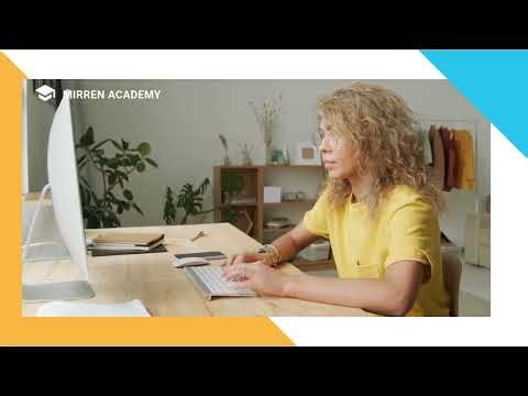 past continues or past progressive tense