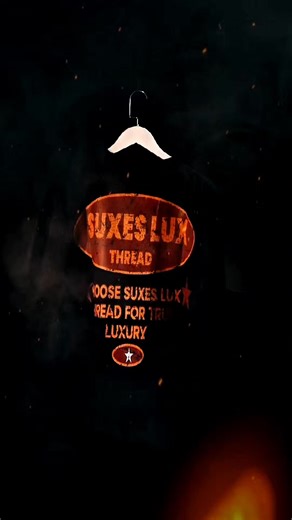 SUCCESS IS POWER🔥🔥🔥 @SUXES LUX THREAD @SAVAGE🥷🏻 @Peacekadeer❤️🦋 #fypシ゚ #fypsounds #fypシ゚viral🖤tiktok #styleinspo #streetstyle #streetfashion #styles #fashionstyle #explore #exploremore #explorerpage