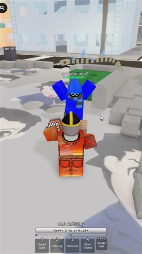 New black hole method just dropped 😭 #jjs #jujutsushenanigans #roblox #robloxshorts #robloxedit