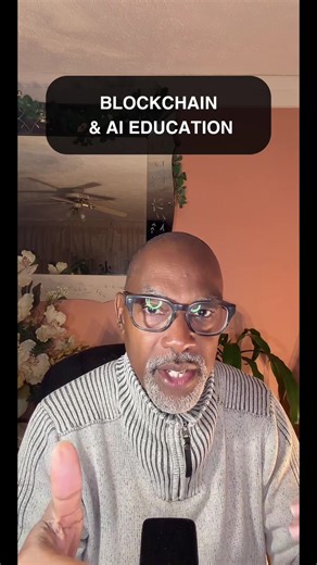 Build for Web3 #techskills #Blockchain #softwaredeveloper #Web3 #smartcontracts