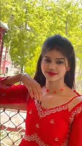 👰🏻‍♀️😀😍