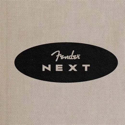 Introducing the Fender Next Class of 2024: 25 global artists expanding the world of guitar. 🎸Check out the playlist here: https://spoti.fi/3vLTAxj Congrats to: JAWNY PETEY Fin del Mundo Lava La Rue Maya Delilah Zach Top w.o.d. Timø Billyrrom Zion Yan Militarie Gun Vacations LÜCY ENGLISH TEACHER Adam Melchor Girl Ultra spill tab Jalen Ngonda julie Gayle Royel Otis Q King Isis Joy Oladokun Deb Never | Fender