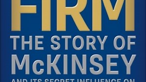 3 book picks from our Roundtable guests