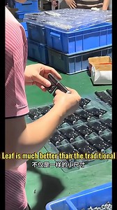 Soft-closing hinges, with a soft-closing function and adjustable closing speed. Our factory is located in Foshan, Guangdong, China, specializing in the production of door fittings, self- managed oxidation plant, extrusion plant,CNC machining center, support OEM,ODM customization, looking forward to working with you!#heavydutyhinges #glasshandle #smartlock #doorandwindows #chinafanctory #slidingdoorhardware #homedecor #doorlocks #SlidingDoorHandle | Mingmin Door And Window Hardware