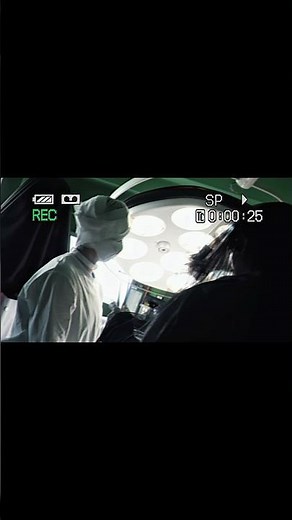 Alien Stage Anakt Garden cosplay MV